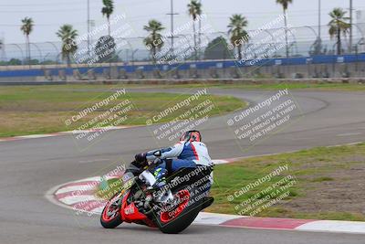 media/Oct-15-2022-Fastrack Riders (Sat) [[9a18b22502]]/Level2/Turn 2 and 3 1030am/